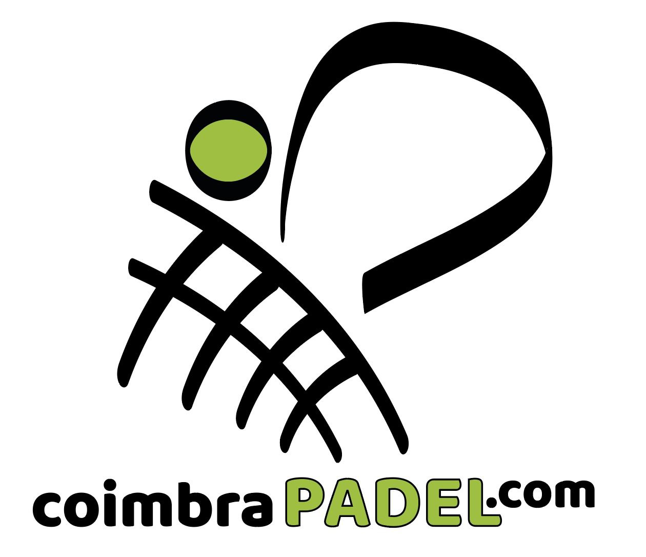 COIMBRAPADEL