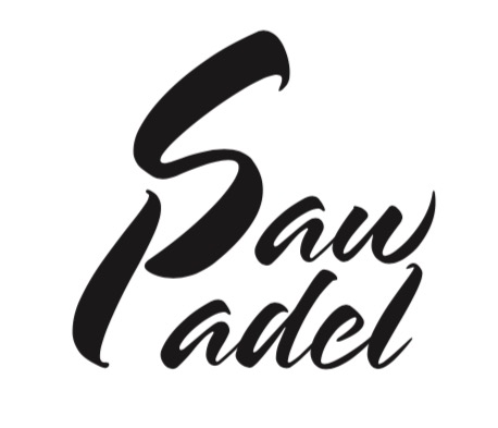 SAW PADEL