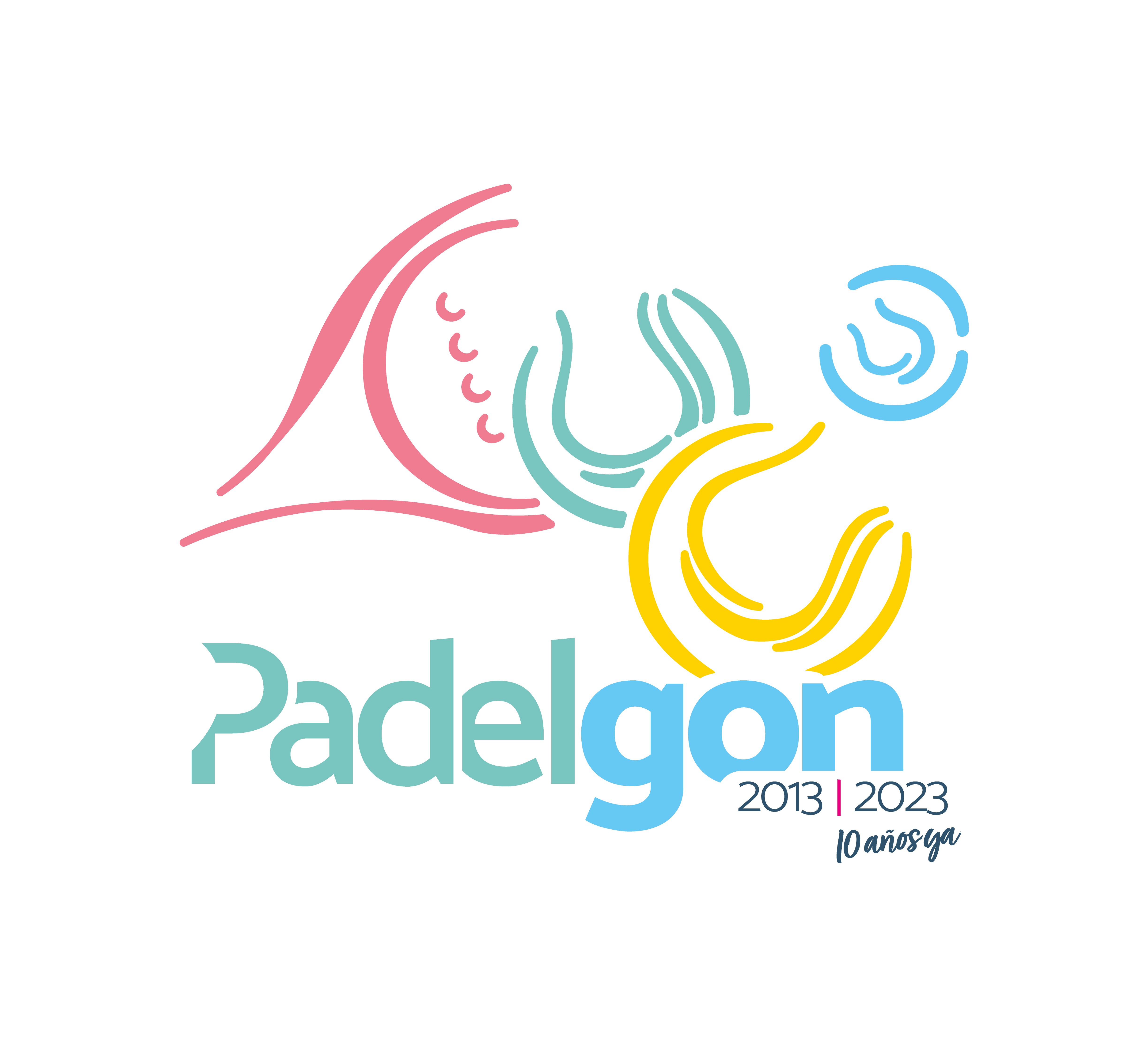 PADELGON