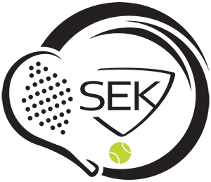 CLUB DE PADEL SEK CIUDALCAMPO
