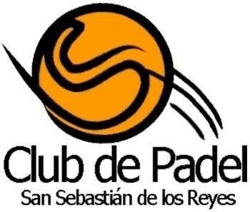 CLUB DE TENIS Y PÁDEL SAN SEBASTIAN DE LOS REYES
