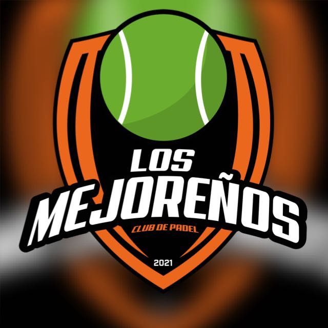 PADEL LOS MEJOREÑOS