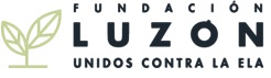 FUNDACION LUZON PADEL 