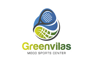 GREENVILAS 