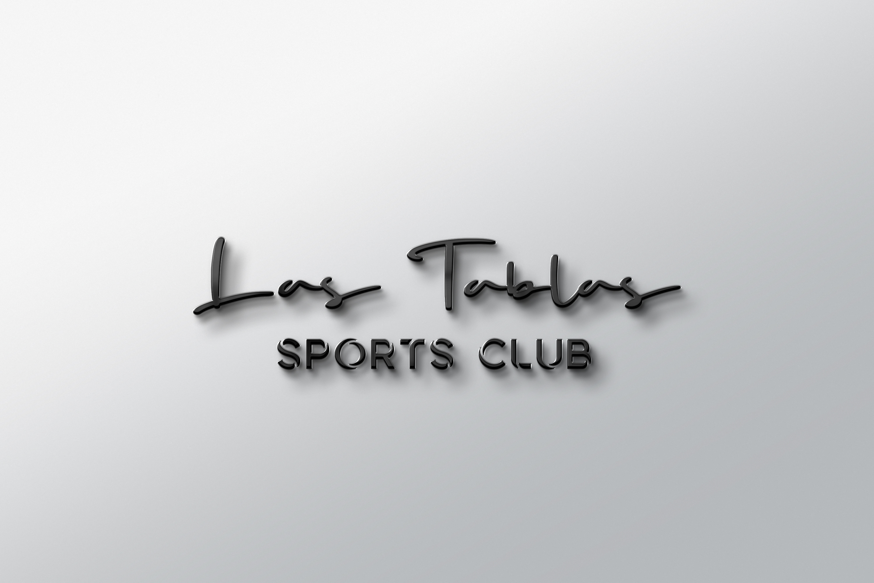 LAS TABLAS SPORTS CLUB