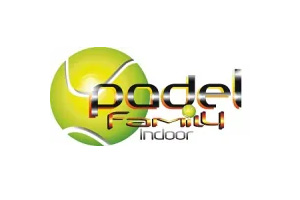 PADEL FAMILY INDOOR 