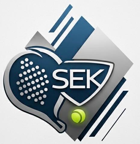 CLUB DE PADEL SEK CIUDALCAMPO