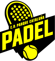C.D. PARQUE CATALUÑA