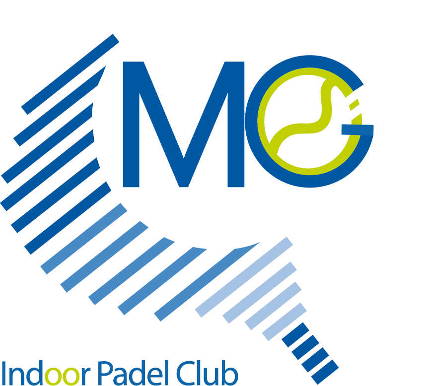 MG INDOOR PADEL