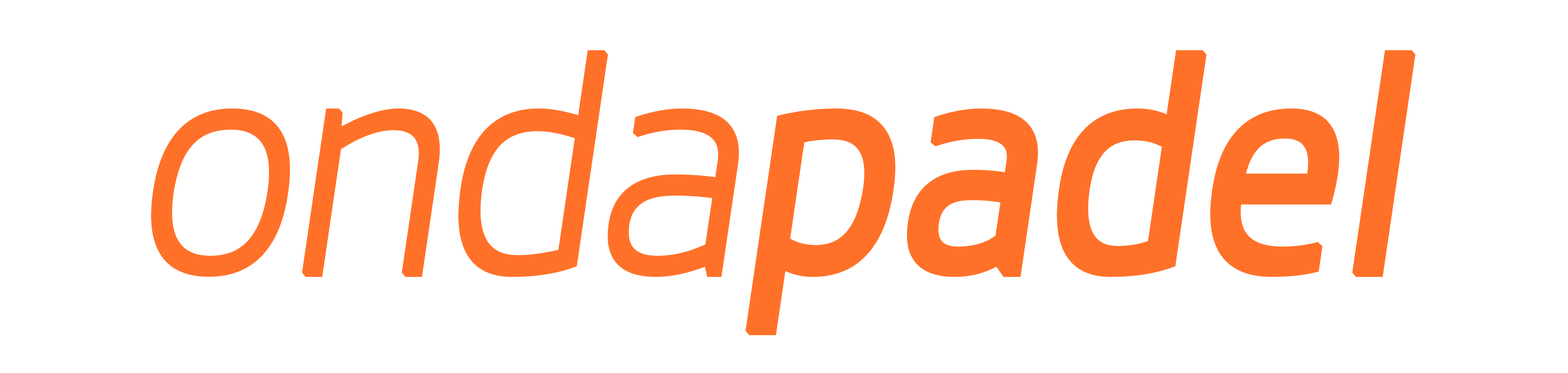 ONDAPADEL