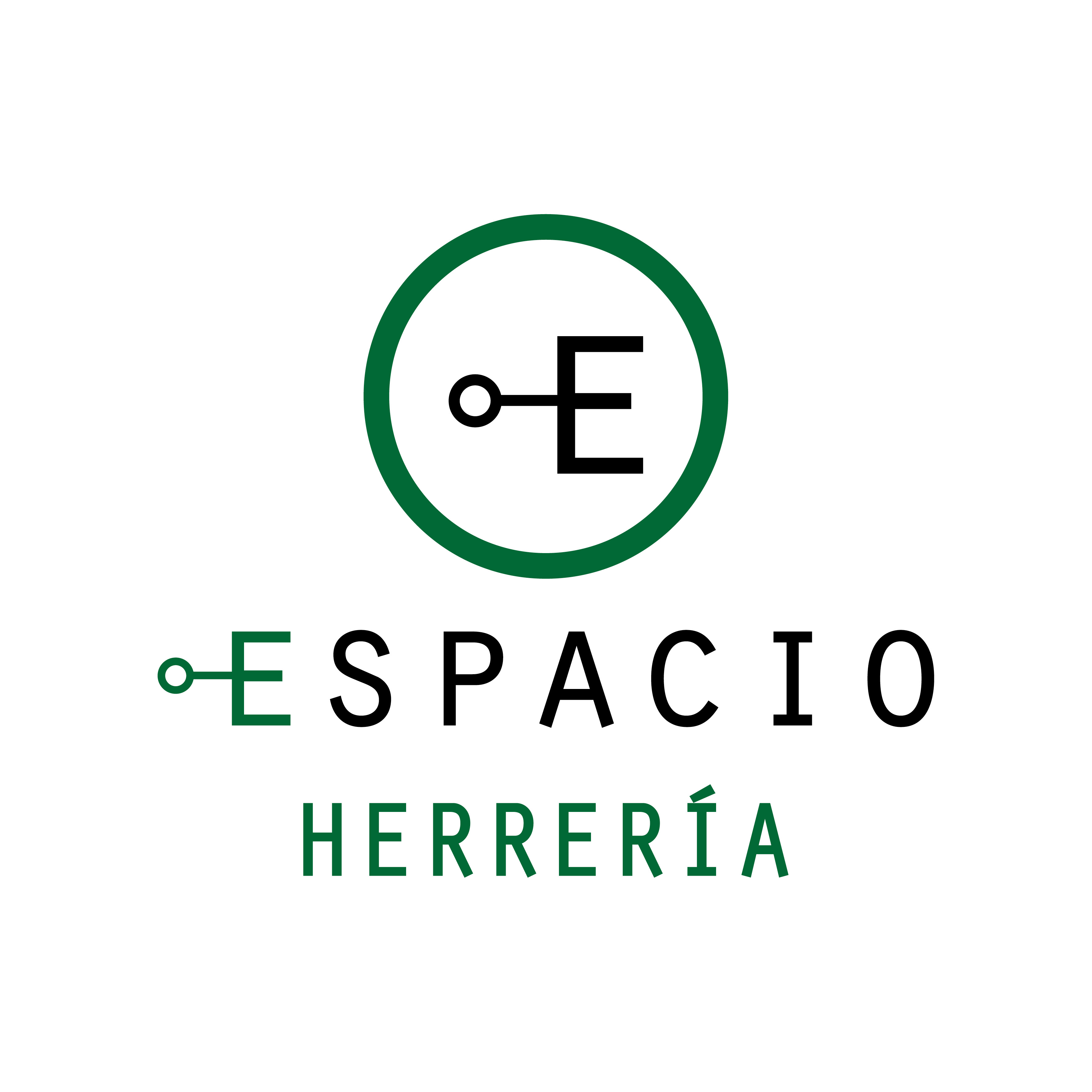 ESPACIO HERRERIA