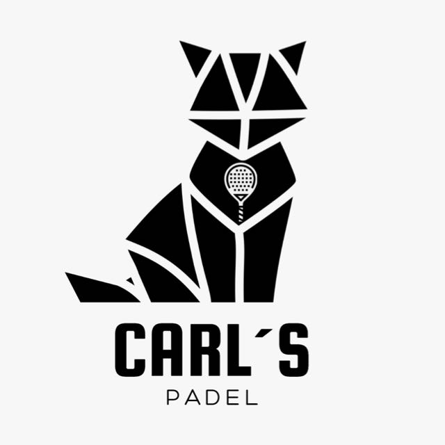 CARL`S  PADEL