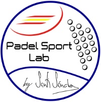 PADEL SPORT LAB