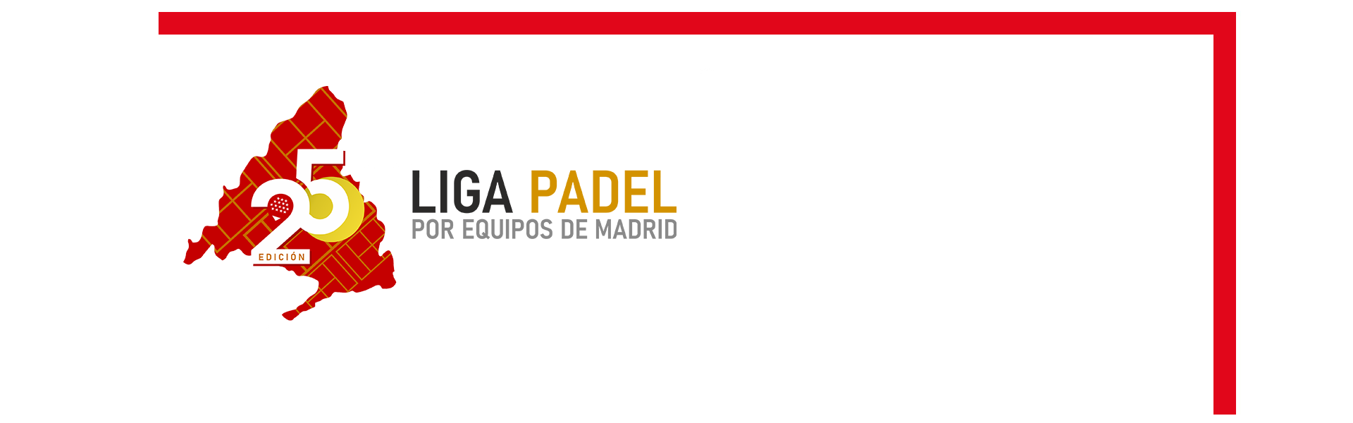 Actualización Puntos y novedades Liga+45